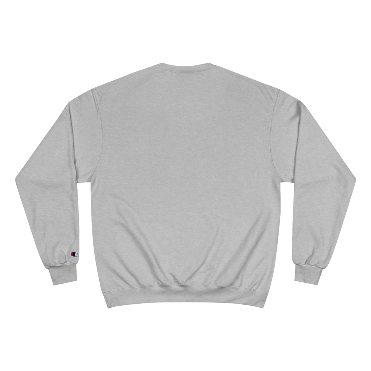 Missed Me Crew Neck