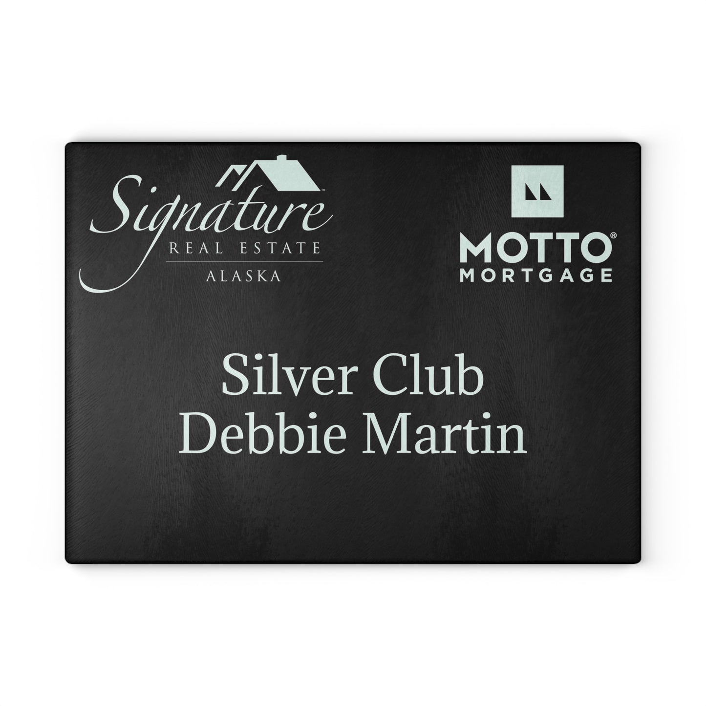 Debbie Martin