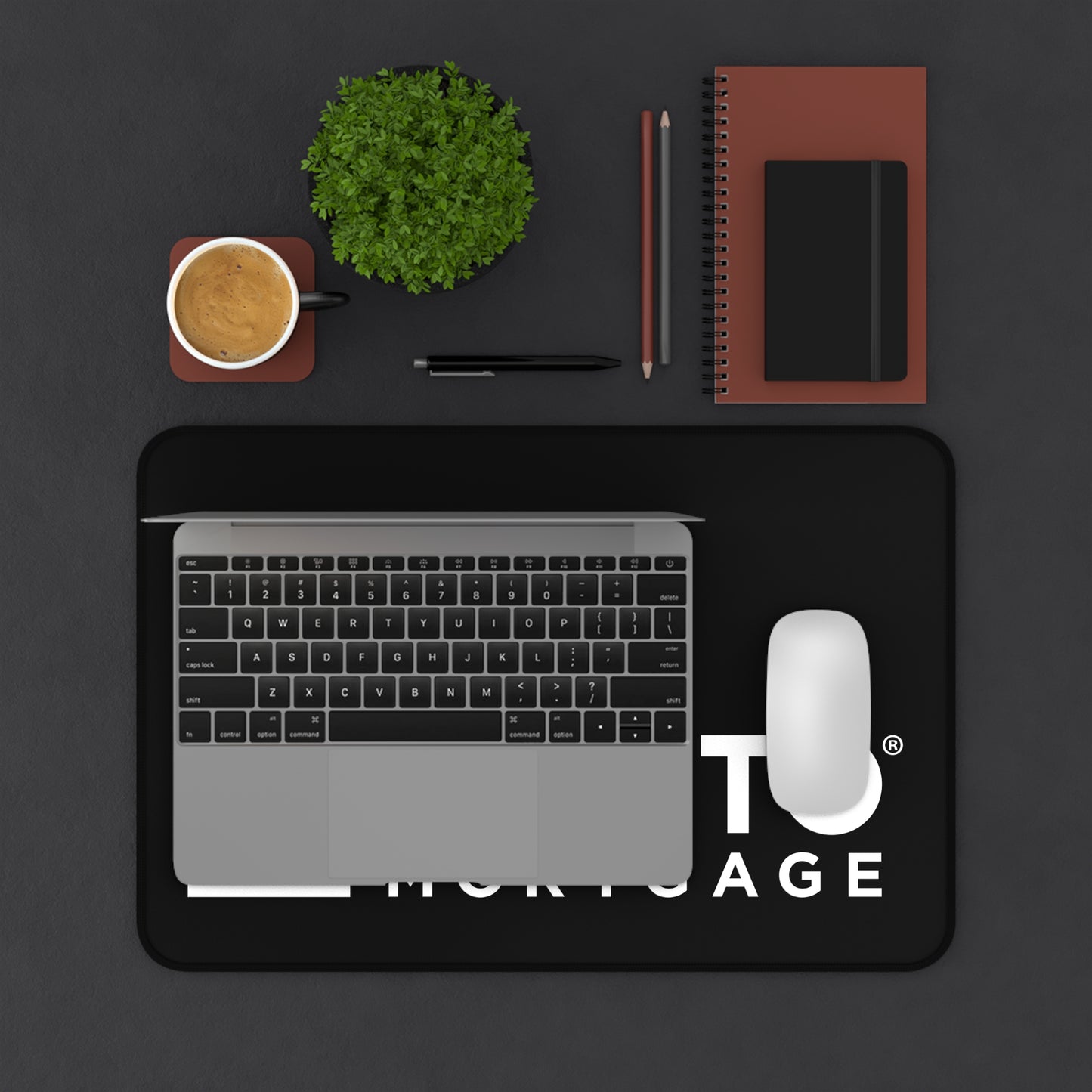 Desk Mat