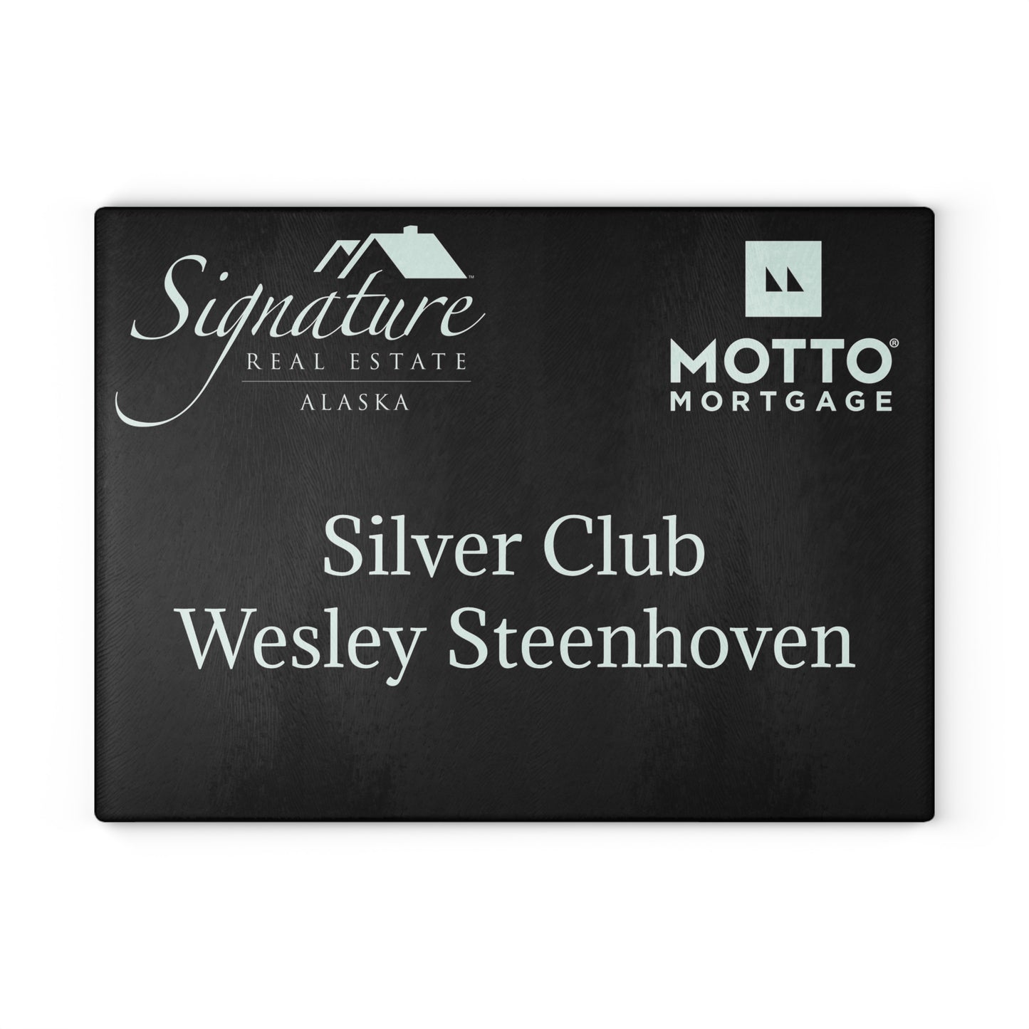 Wesley Steenhoven