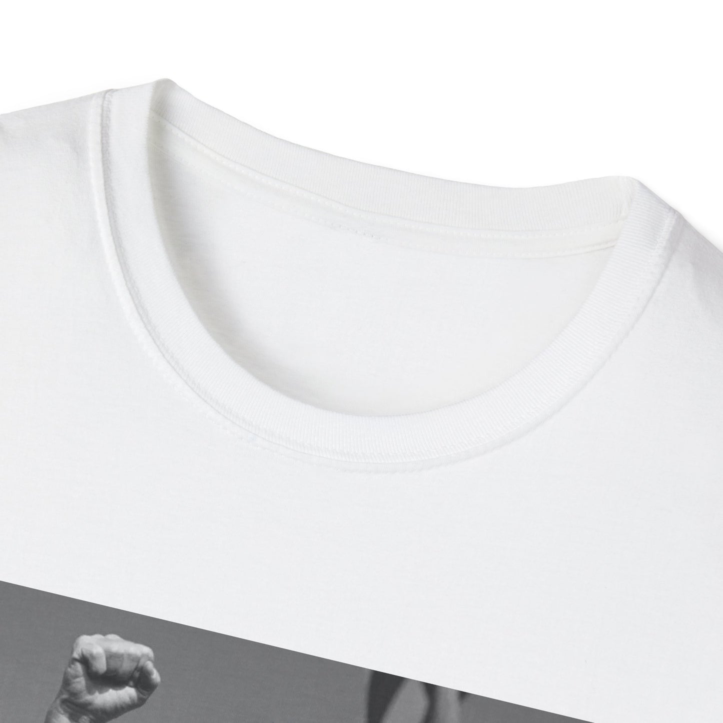 Missed Me T Shirt