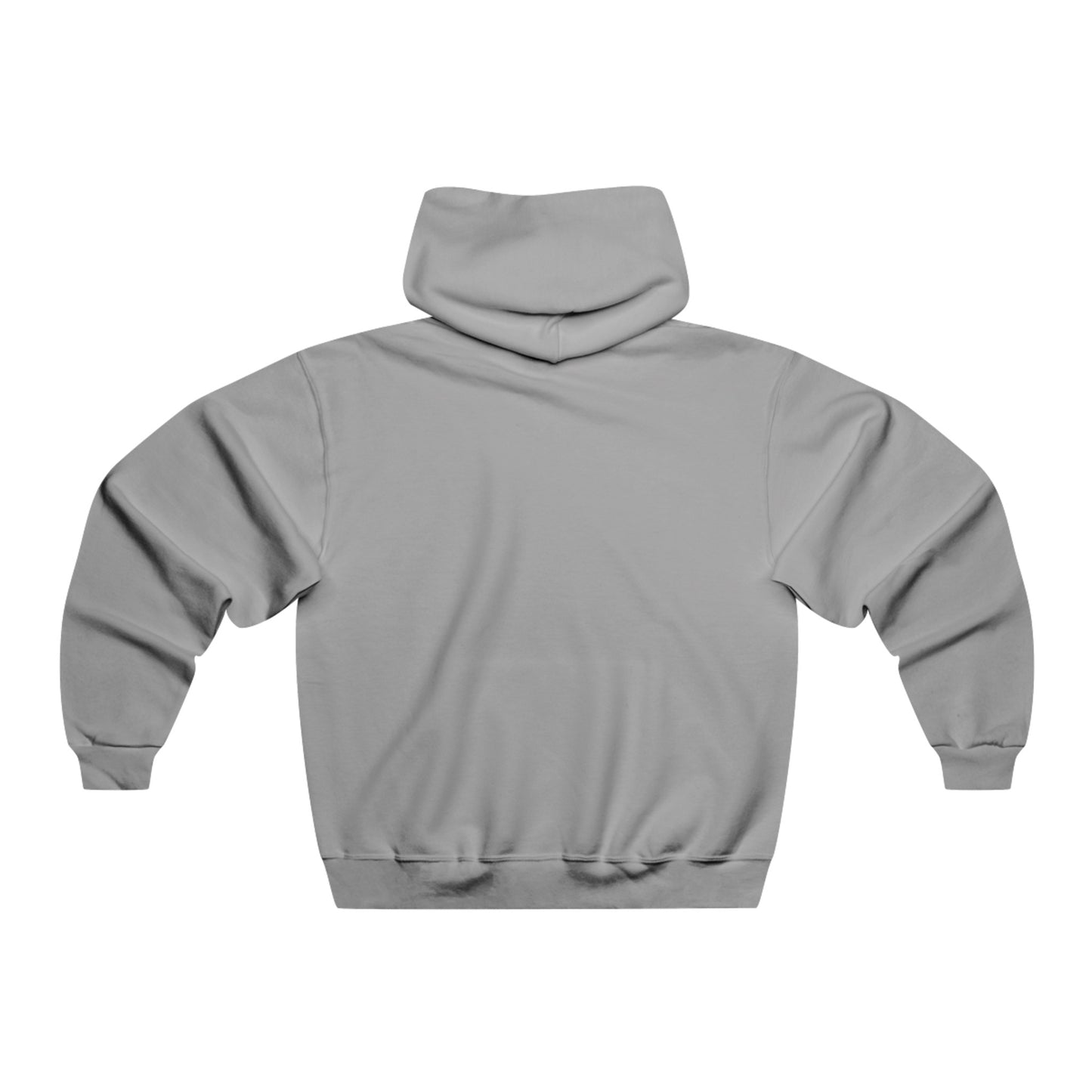 Missed Me Hoodie