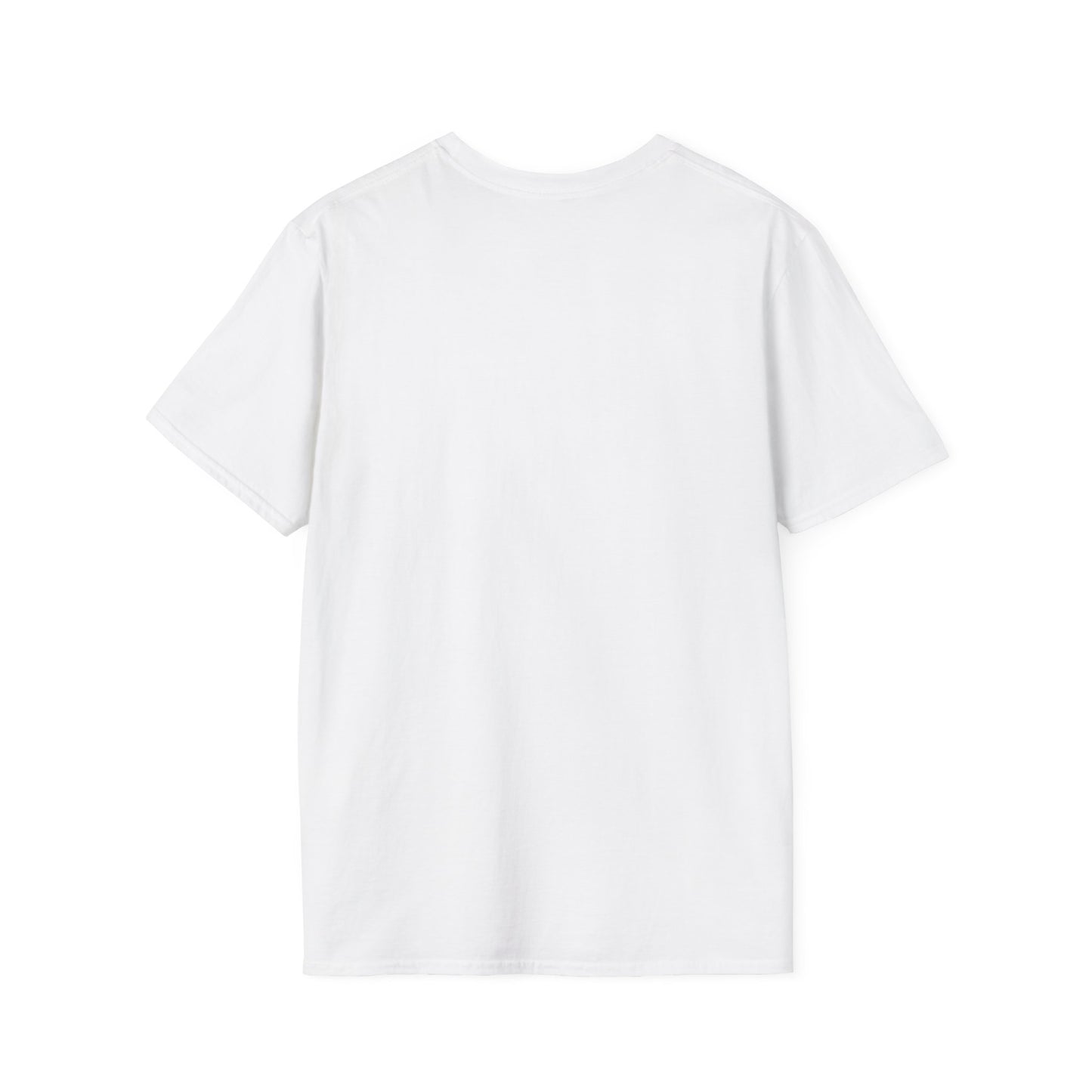 Missed Me T Shirt
