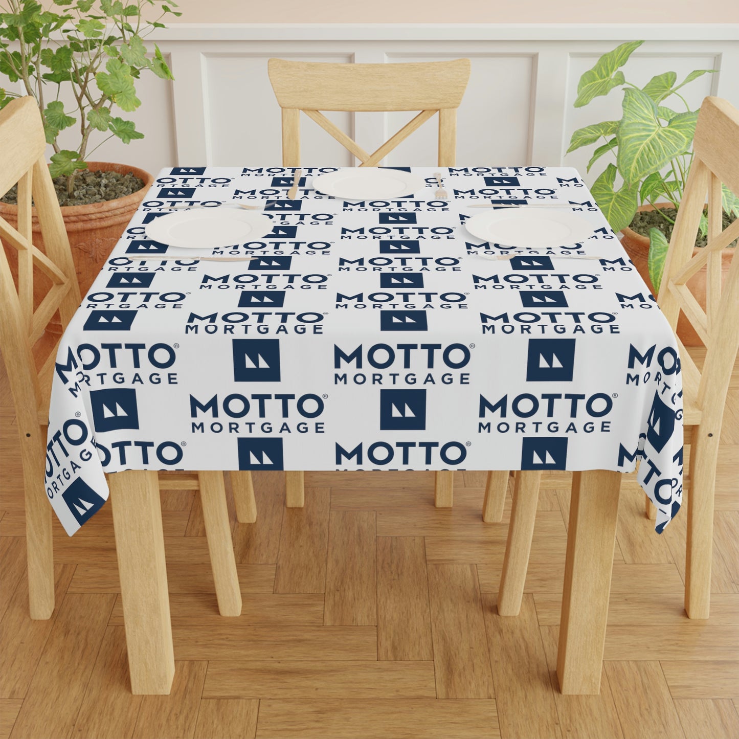 Tablecloth