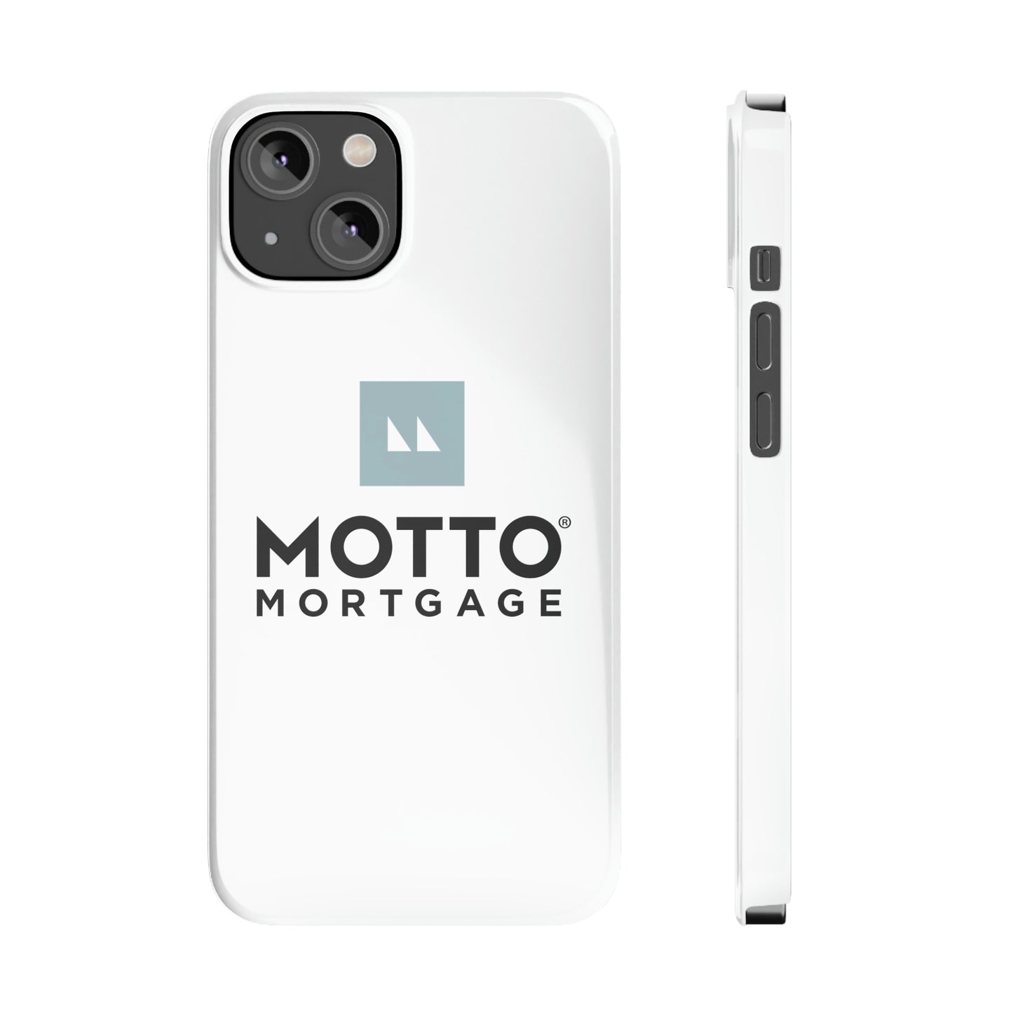 Slim Phone Cases, Case-Mate