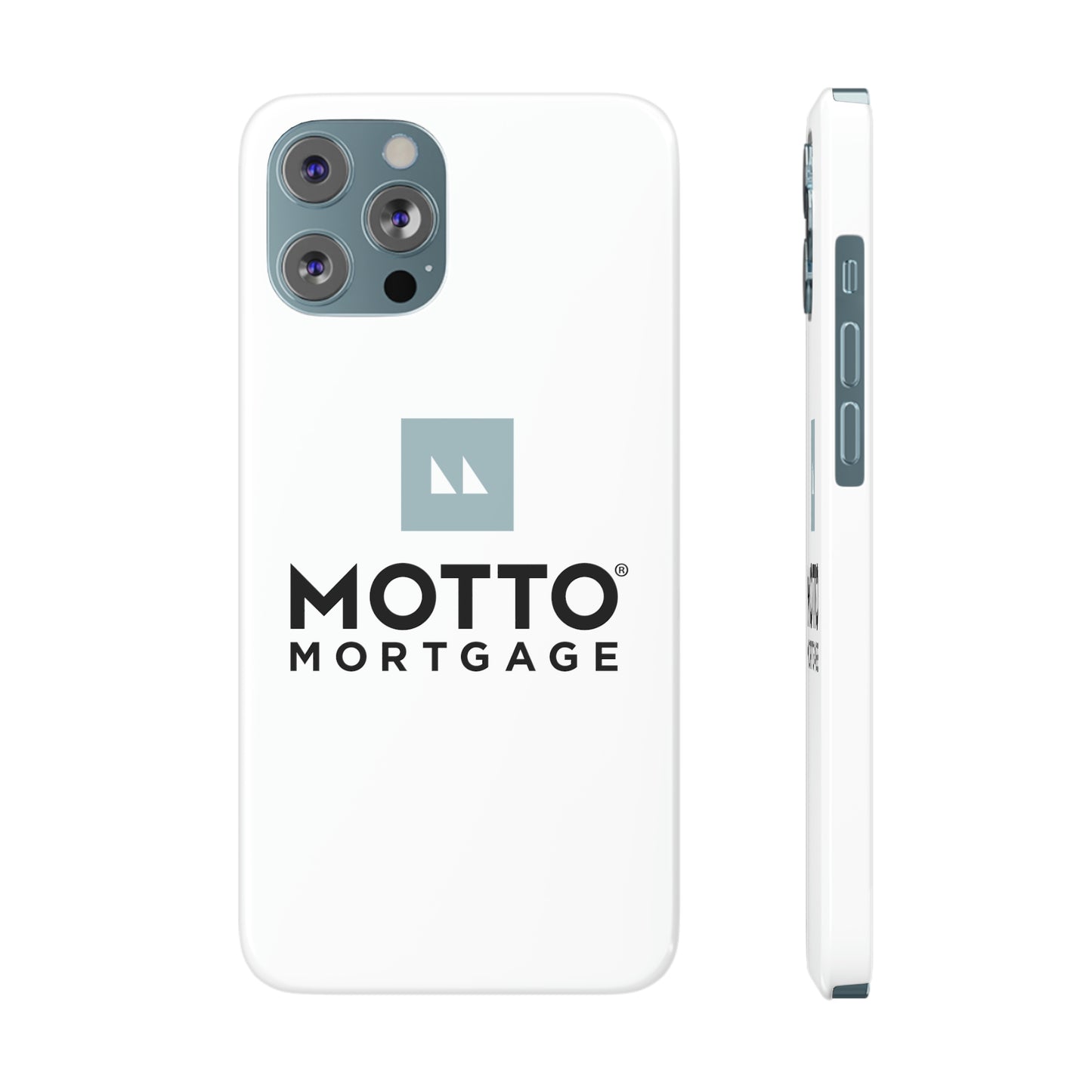 Slim Phone Cases, Case-Mate