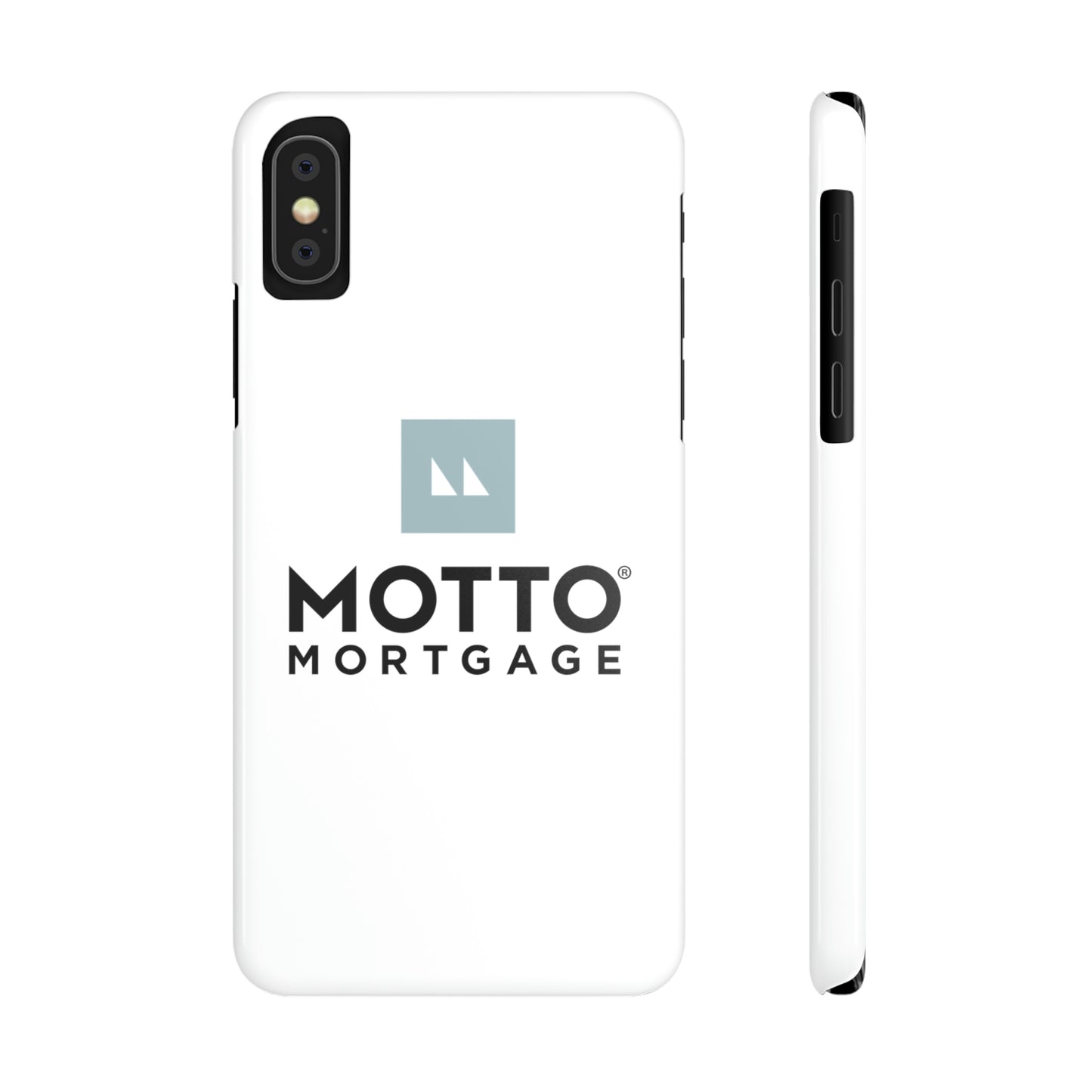 Slim Phone Cases, Case-Mate