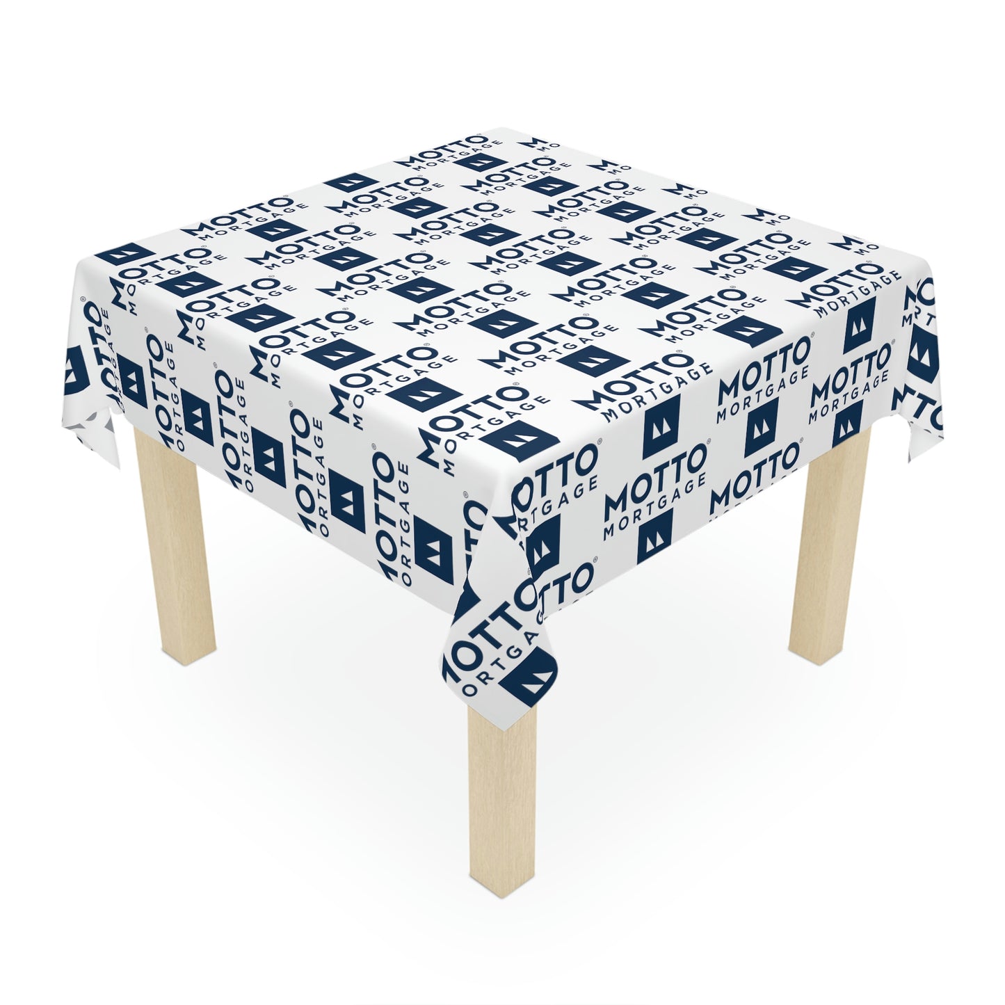 Tablecloth