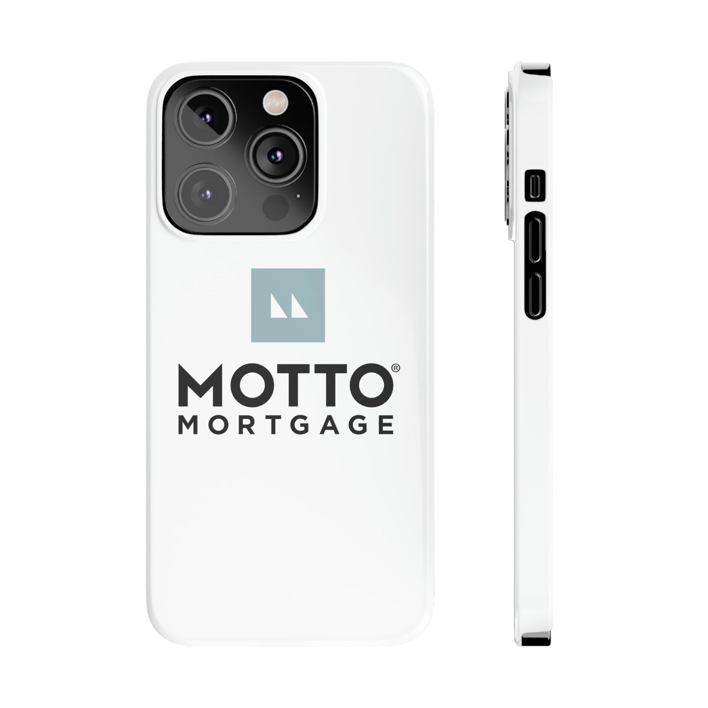 Slim Phone Cases, Case-Mate
