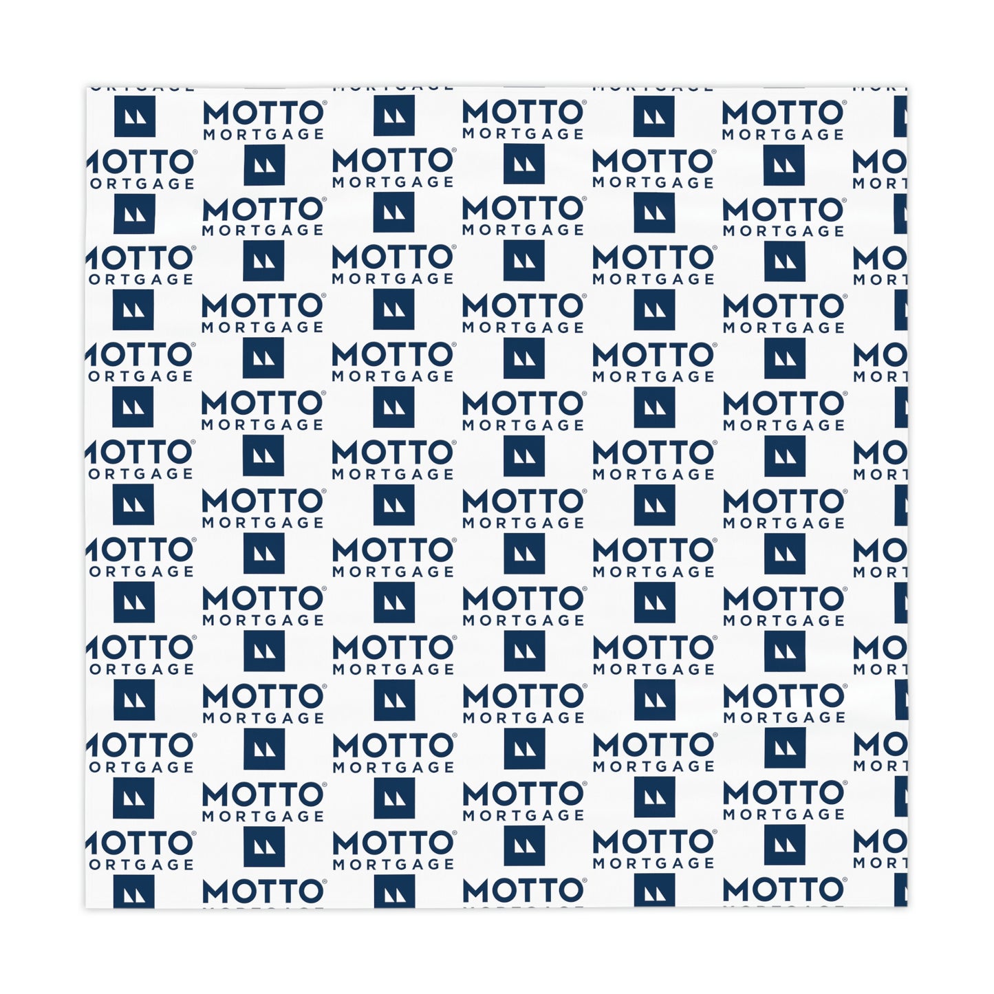 Tablecloth