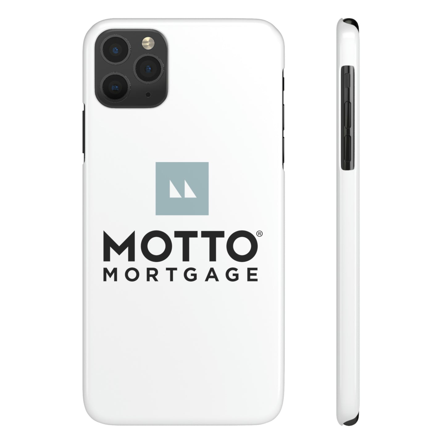 Slim Phone Cases, Case-Mate