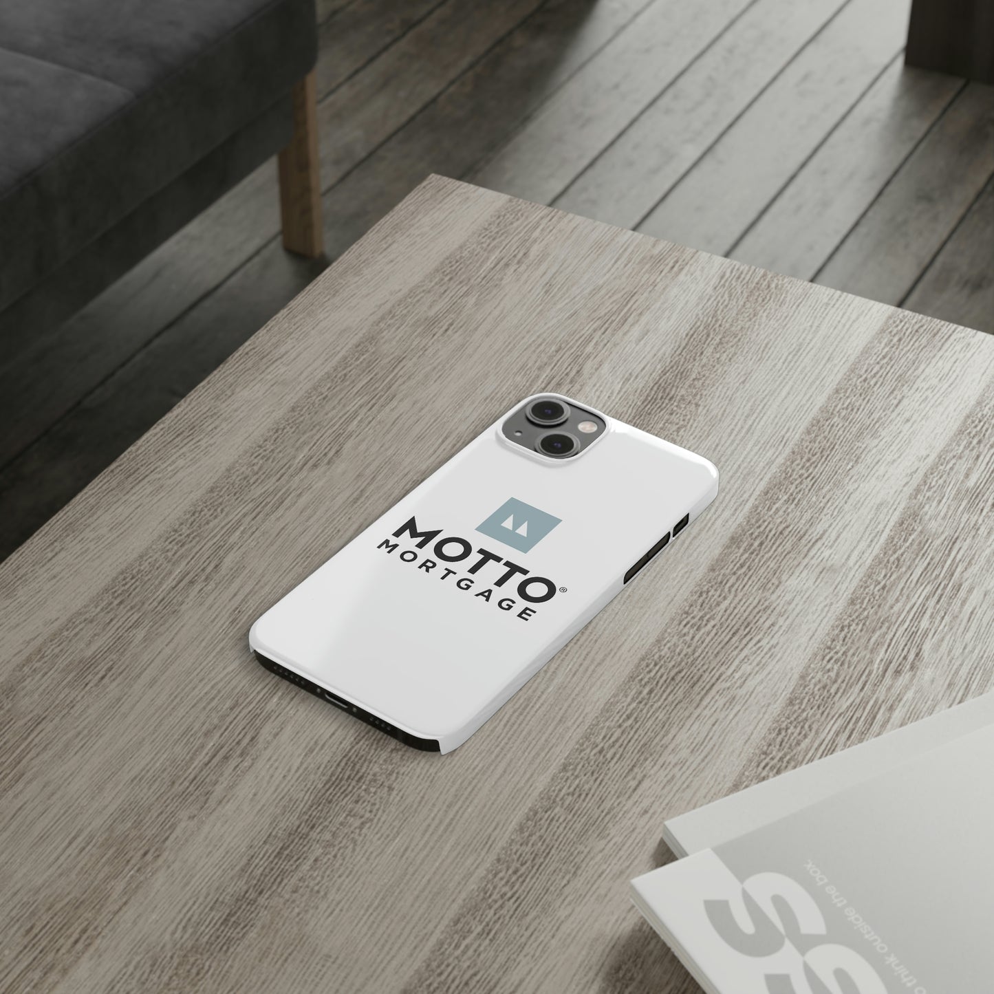 Slim Phone Cases, Case-Mate