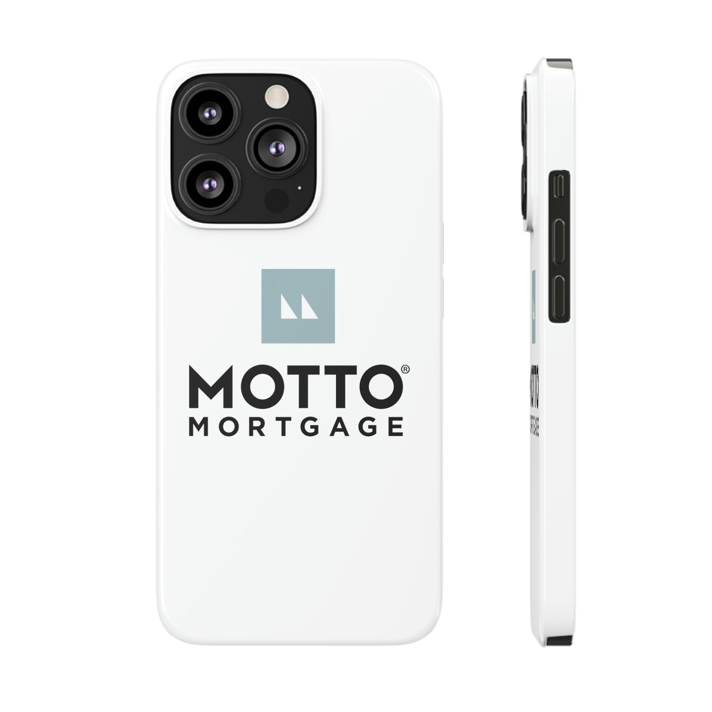Slim Phone Cases, Case-Mate