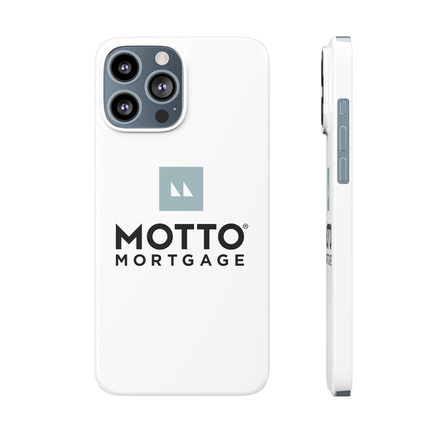 Slim Phone Cases, Case-Mate
