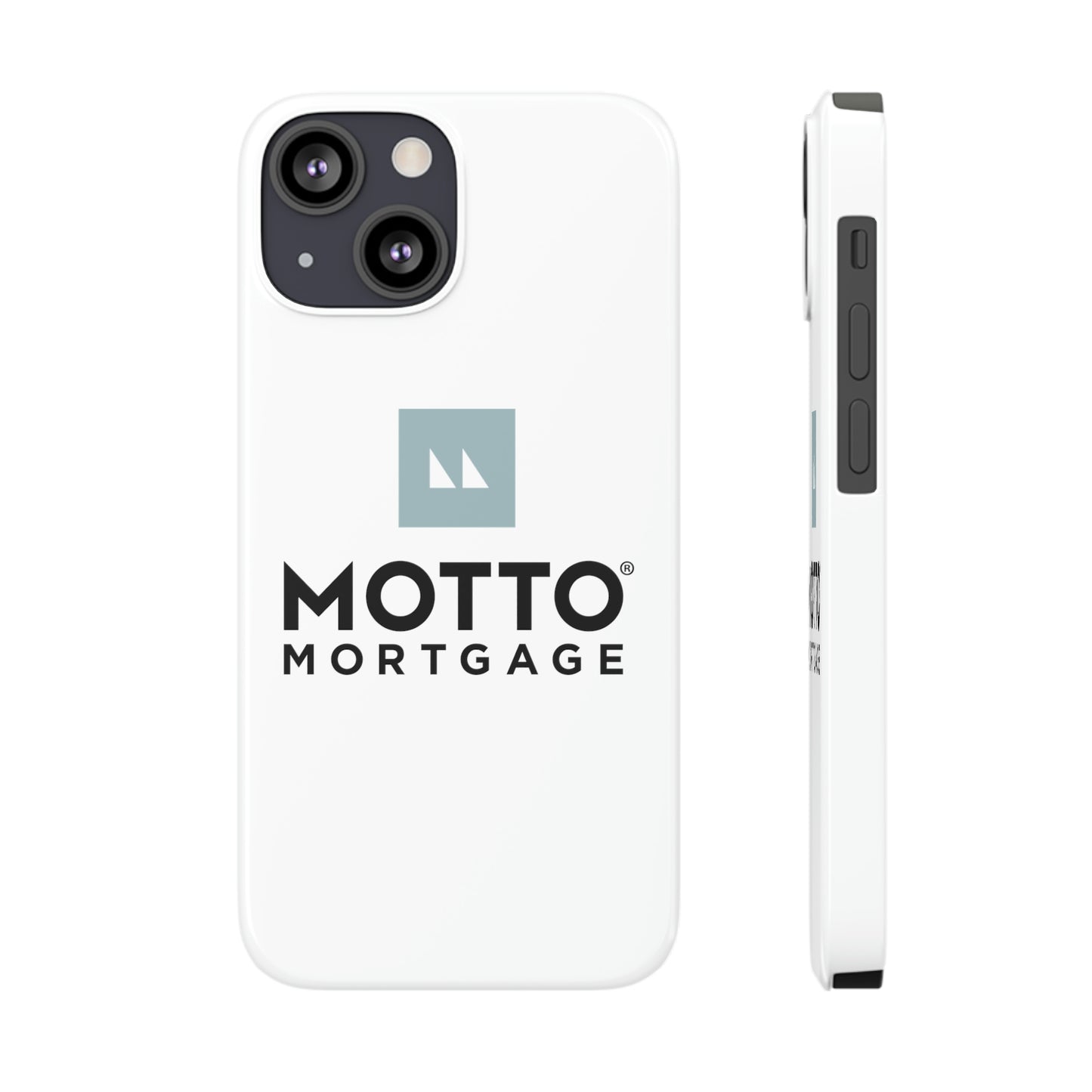 Slim Phone Cases, Case-Mate