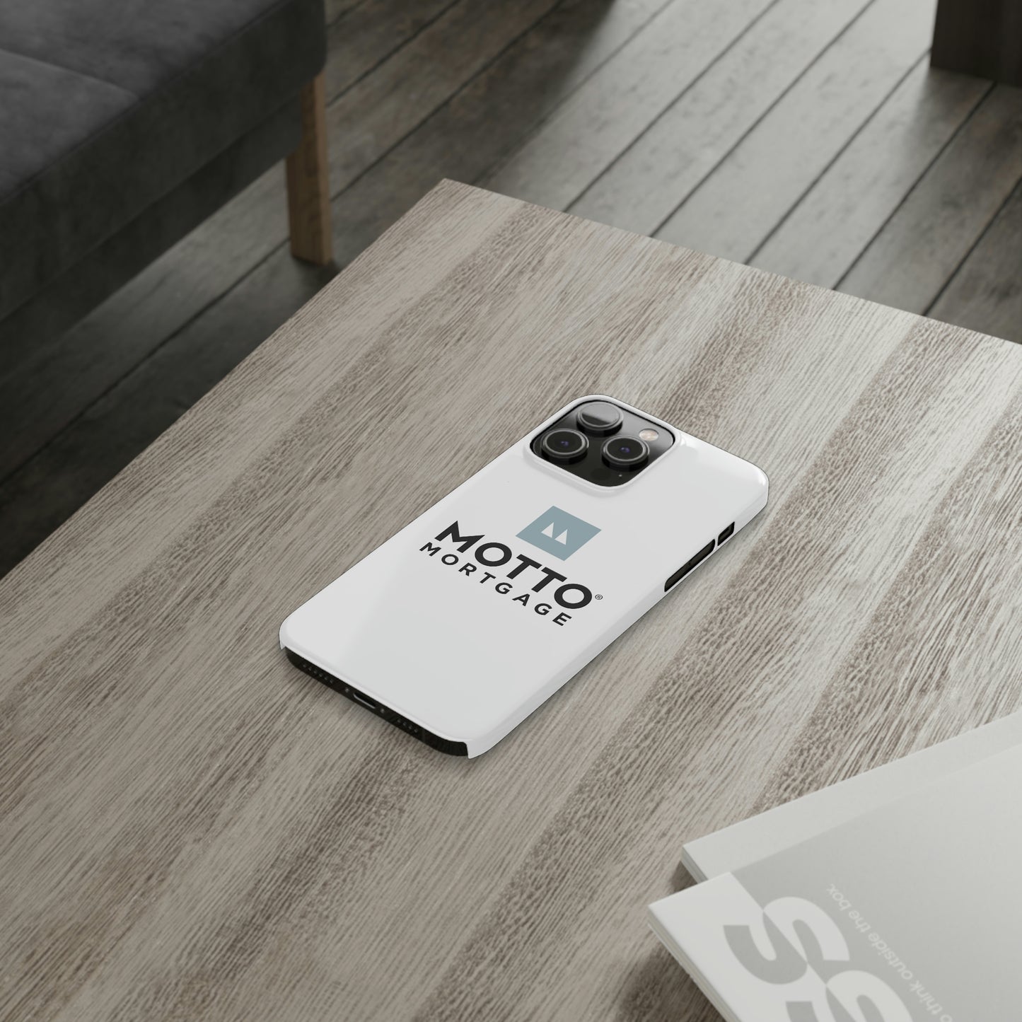 Slim Phone Cases, Case-Mate