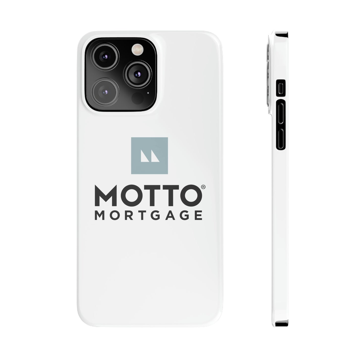 Slim Phone Cases, Case-Mate