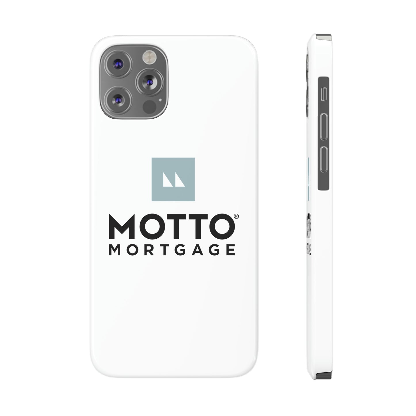 Slim Phone Cases, Case-Mate