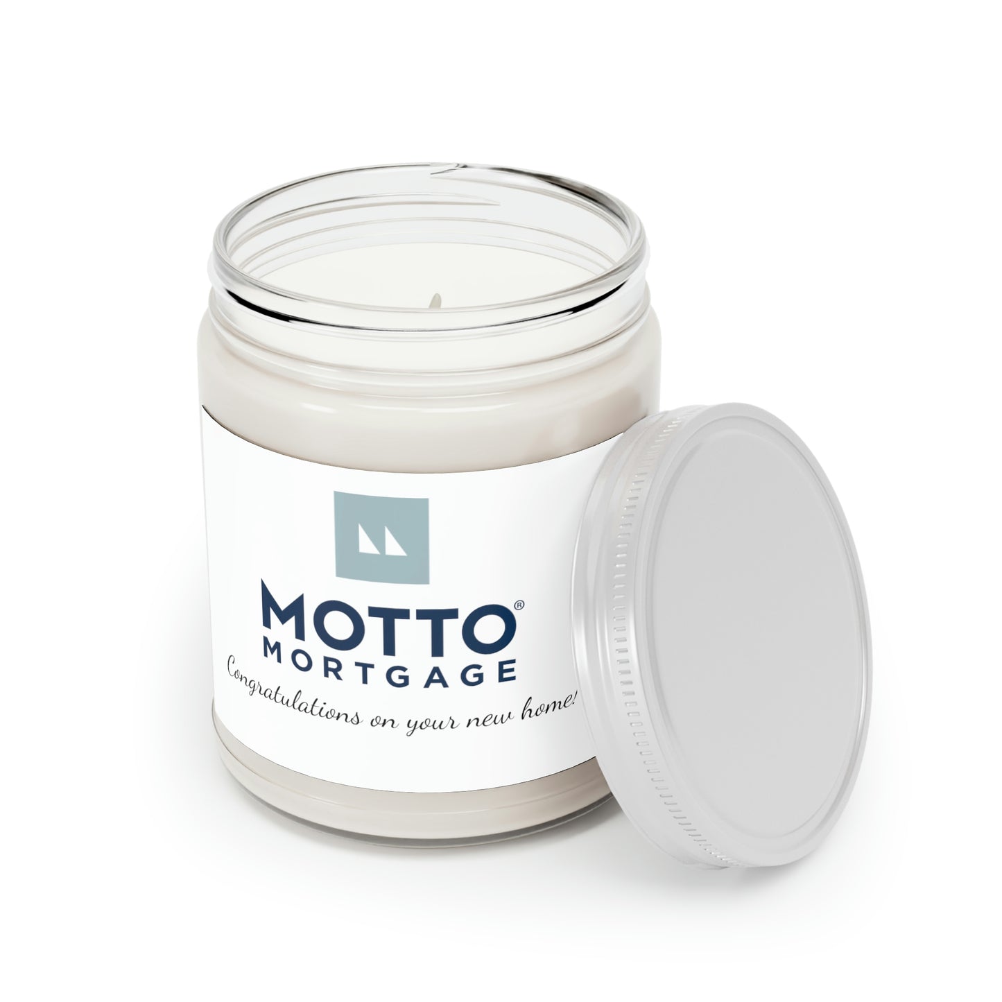 Scented Candles, 9oz