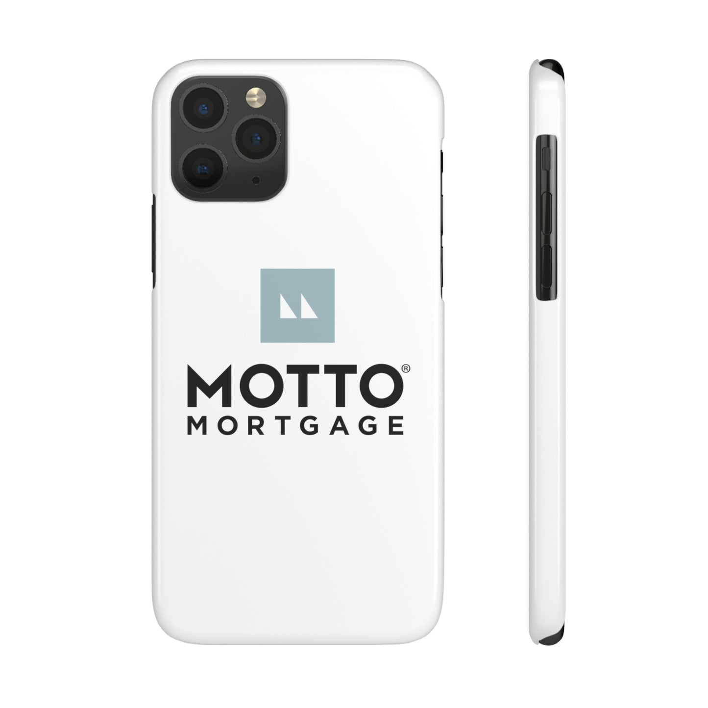 Slim Phone Cases, Case-Mate