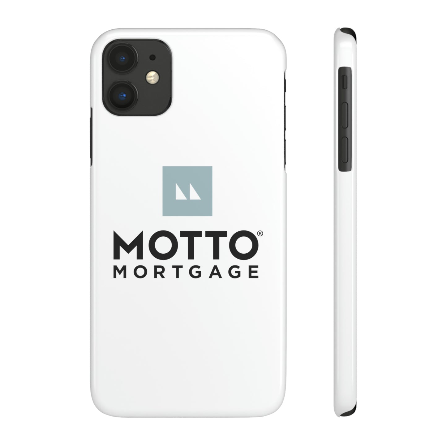 Slim Phone Cases, Case-Mate
