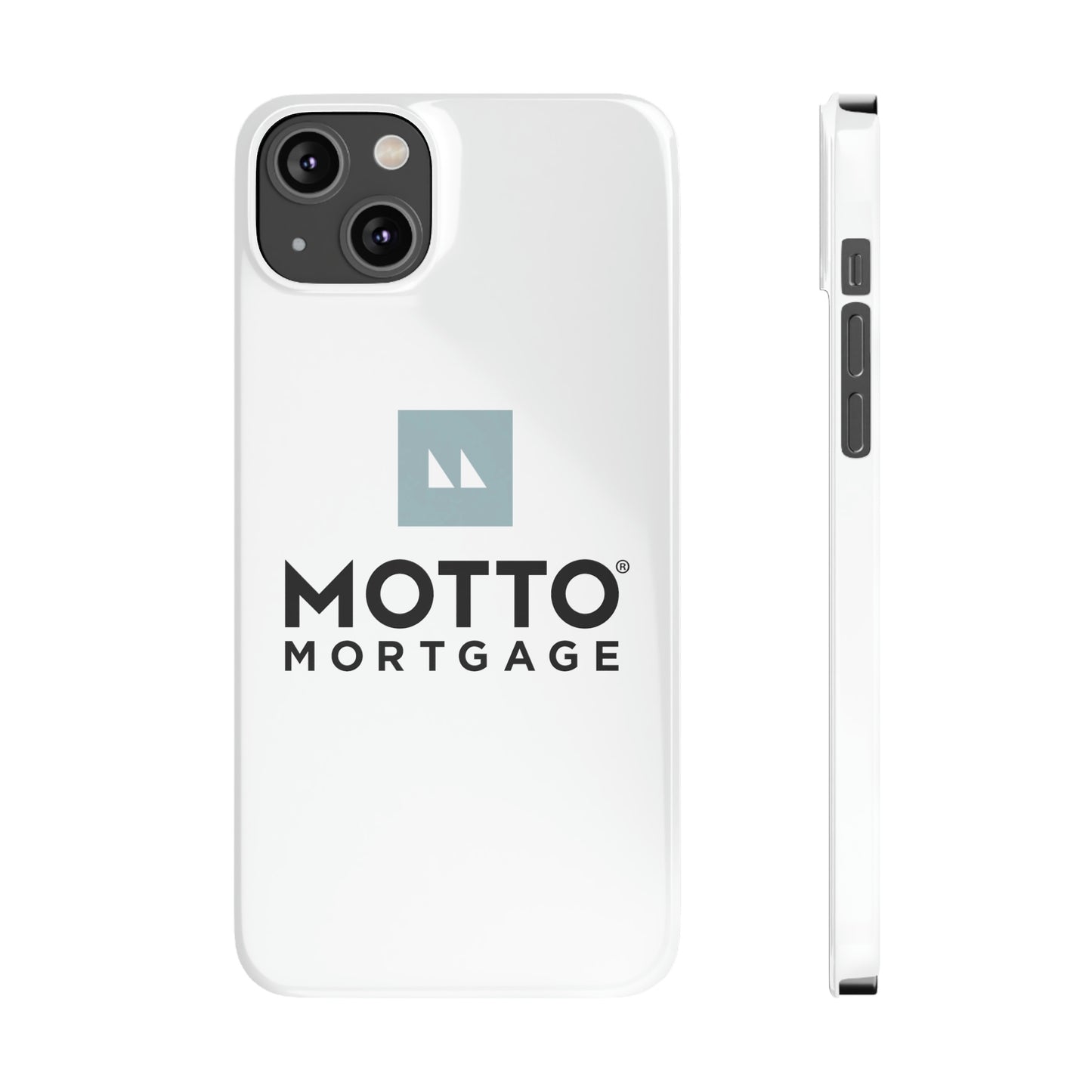 Slim Phone Cases, Case-Mate