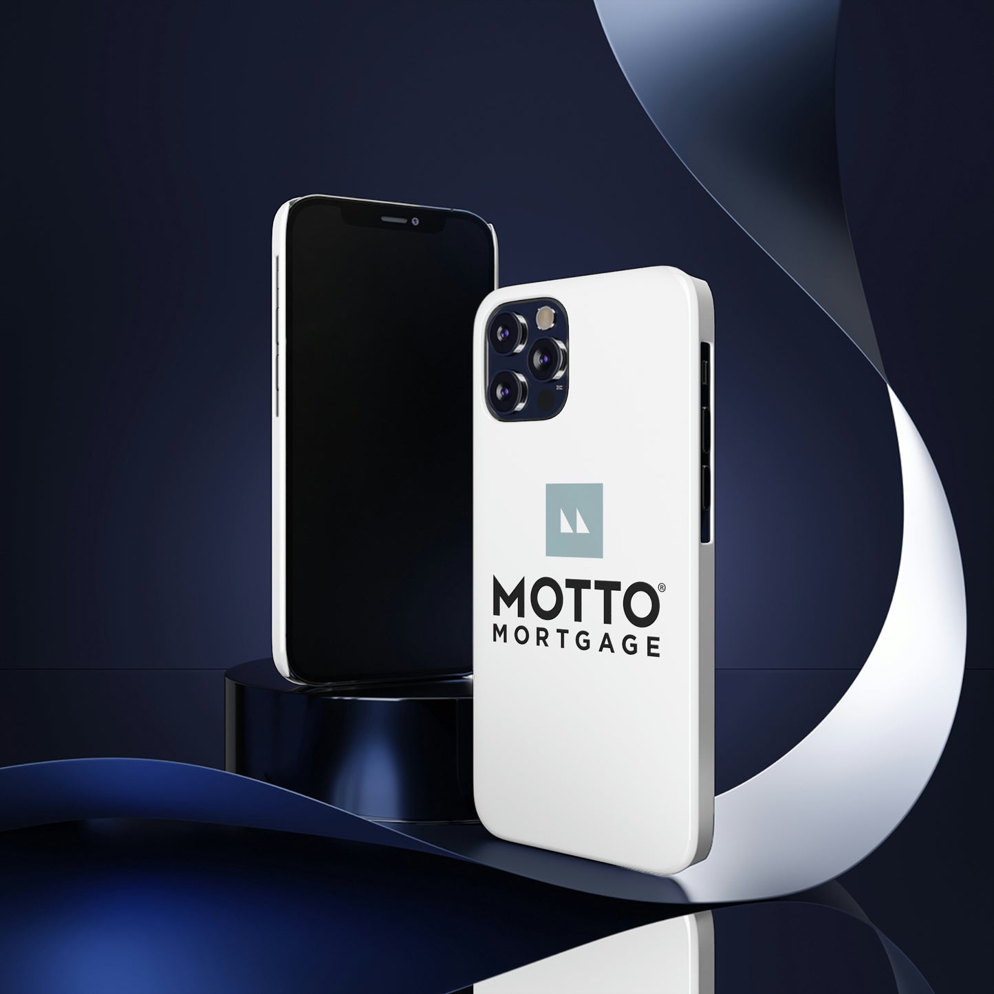 Slim Phone Cases, Case-Mate