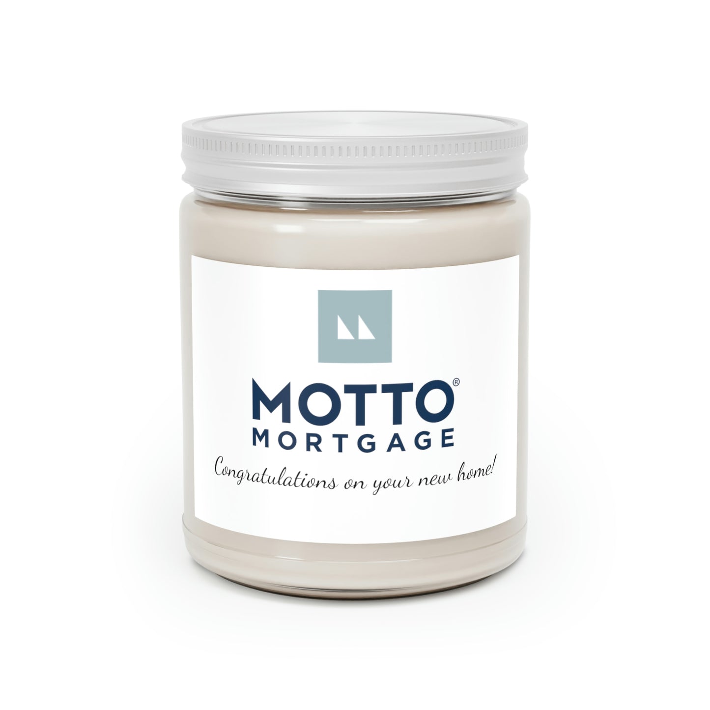 Scented Candles, 9oz