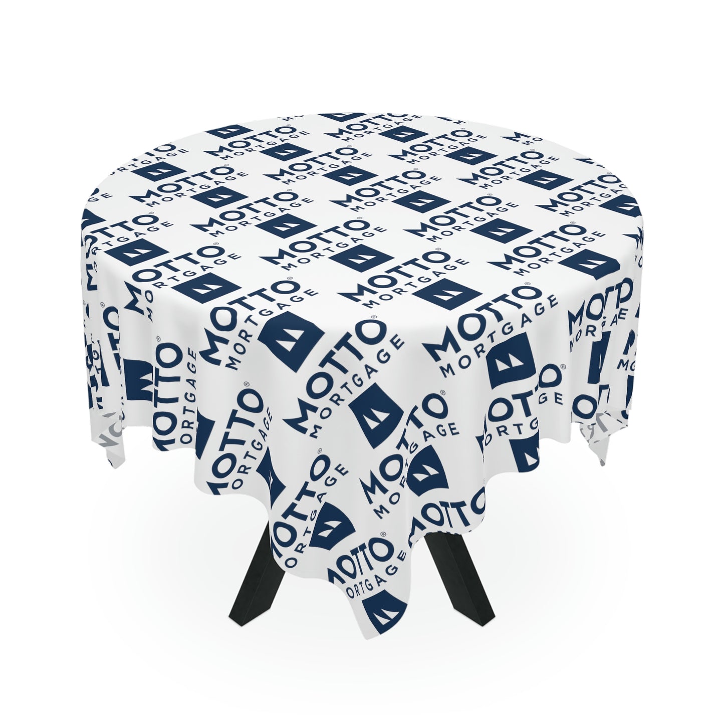 Tablecloth