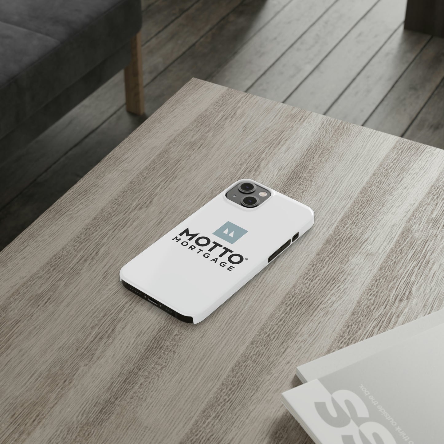 Slim Phone Cases, Case-Mate