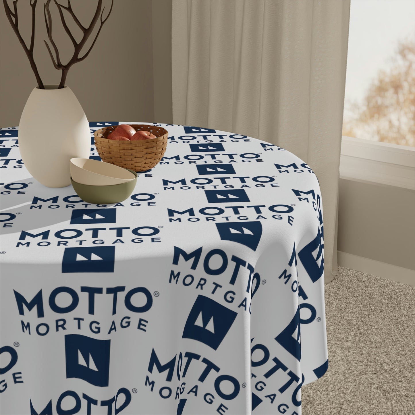 Tablecloth
