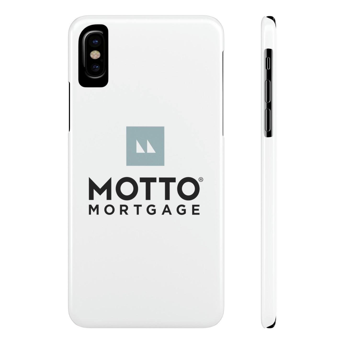 Slim Phone Cases, Case-Mate