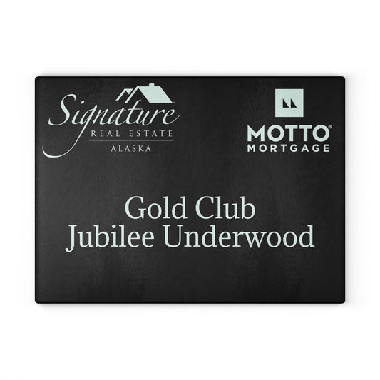 Jubilee Underwood
