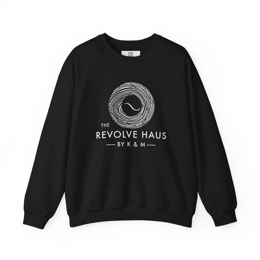 Copy of Revolve House K