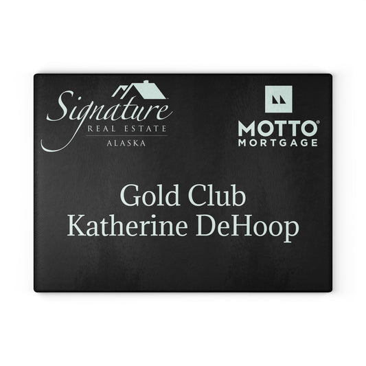 Katherine DeHoop