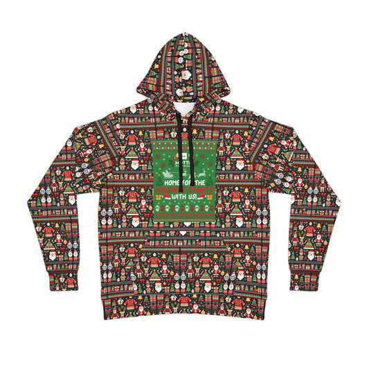 Christmas Hoodie