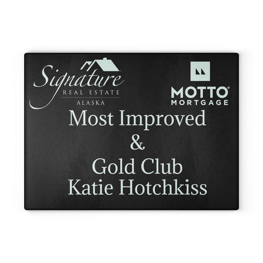 Katie Hotchkiss