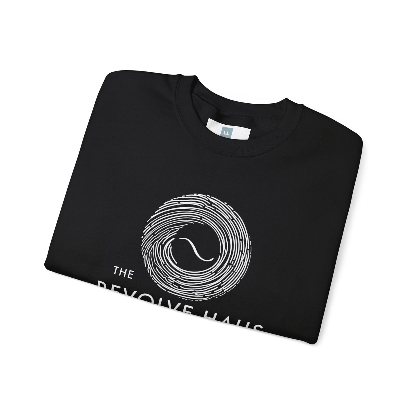 Copy of Revolve House K