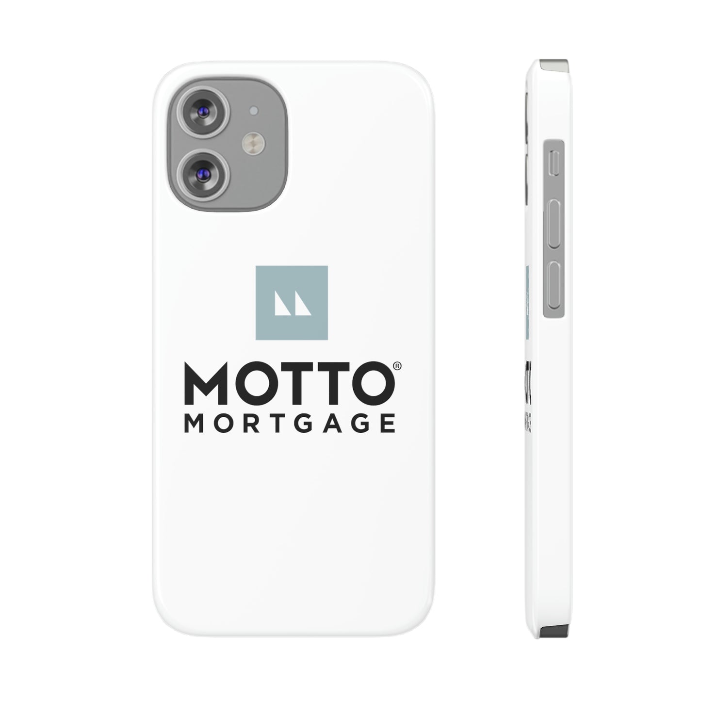 Slim Phone Cases, Case-Mate