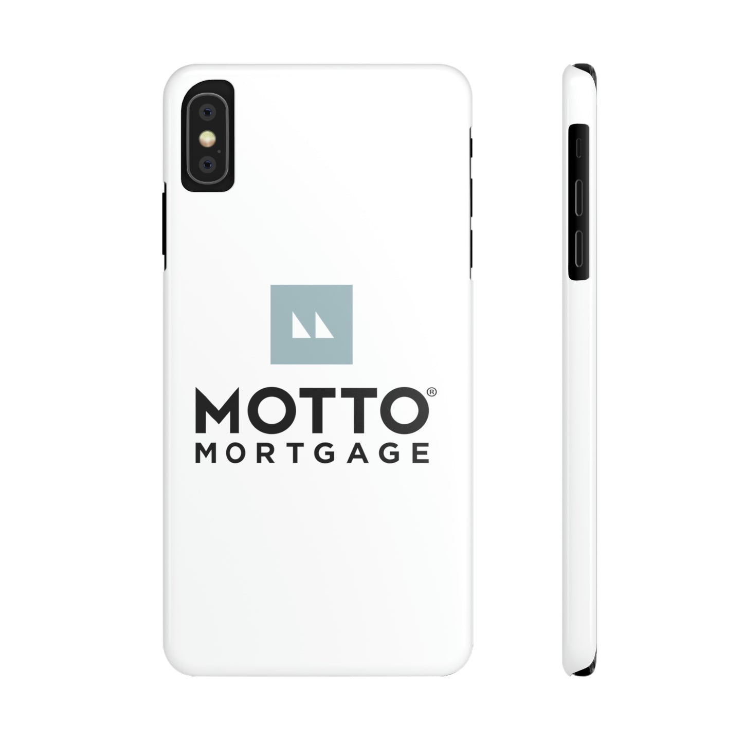 Slim Phone Cases, Case-Mate