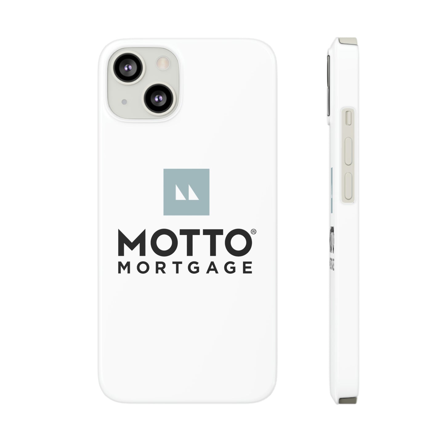 Slim Phone Cases, Case-Mate
